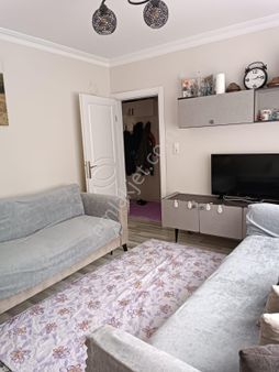 Tekirdağ 100yil Alt Yol Da 2+1