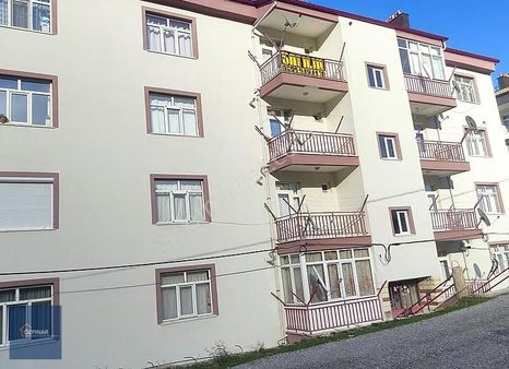 Özpınar,dan Pınarbaşında Satılık 4.kat 3+1 135 M2 Daire-garajlı