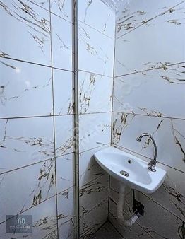 Urla Merkezde Faturalar Dahil Ful Eşyalı Stüdyo Daire