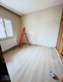 Urla Merkez Doğalgazlı 2+1