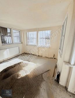 Urla Altıntaş 'ta Geniş 3+1 Doğalgazlı Daire