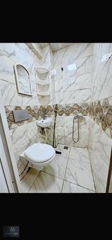 Eşyalı Tüm Faturalar Dahil Stüdyo Daire