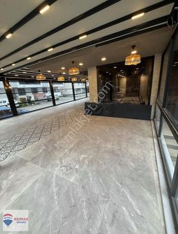 Kurtuluş Mahallesi Herşeyiyle Hazır Köşe Dükkan