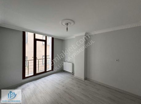 Arnavutköy Anadolu Mah Kiralık 2+1 Daire