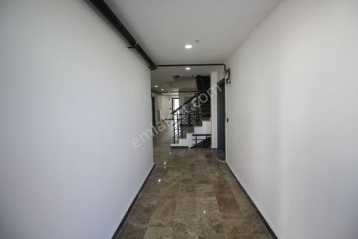 Aksaray Tacin Mahallesi'nde Satılık 2+0 Daire