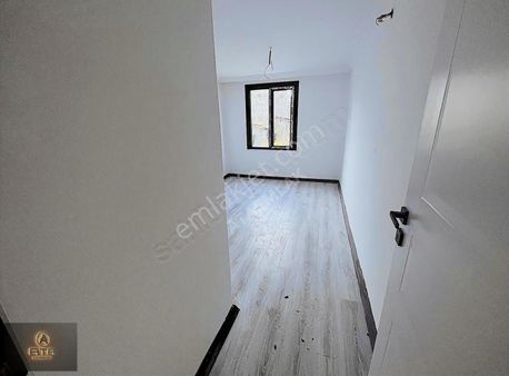 Ata Gayrimenkul,den Denize Yakın 2+1 Müstakil Ev