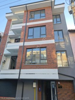 Ertuğrulgazi Mh.satılık2+1