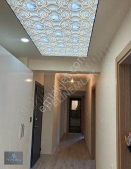 Pelin Emlak'tan Güldere Mah. 3+1 Kiralık Daire Kdz.ereğli