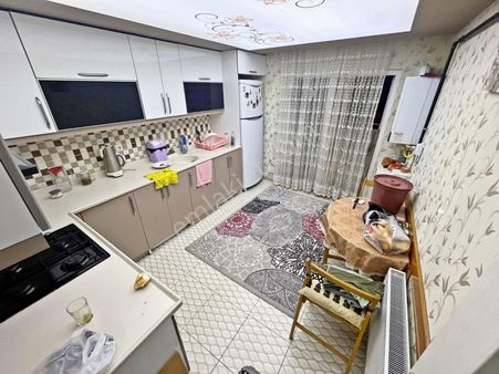 Yükseltepe'de Yeni Binada 3+1 Fırsat Dairesi!