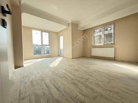 Battalgazi Mahallesinde Avantajlı Konumda 2+1 Kiralık Daire