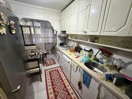 Emir Emlak’dan 4+1 1 Kat Malofistanbula Yakın