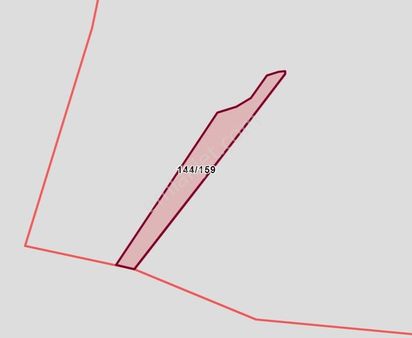 Rw Milyon'dan Mahmudiye'de Satılık Fırsat Tarla