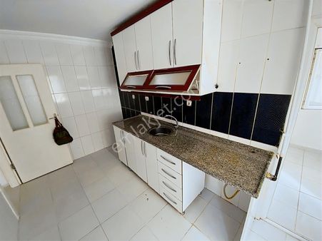 ꧁▇yılmaz'dan▇꧂merkezi Konumda Asansörlü Masrafsız 3+1 Daire