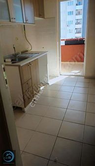 Uzundere Toki'lerde Satılık 2+1 Daire