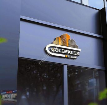 Cadde Üzeri Ara Kat Ön Cephe Geniş M2 Lux Yapı Acil Son Fırsat!!