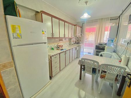 Tek Yetkili Dora,dan Doğalgazlı 4+1 Dubleks Daire