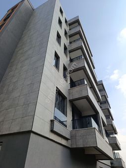 Şimşek Gayrimenkul Den Satılık Dubleks