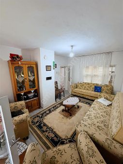 Kuşpınar Lise Caddesi Üstü Emsalsiz Rakama Fırsat 4+2 Daire !