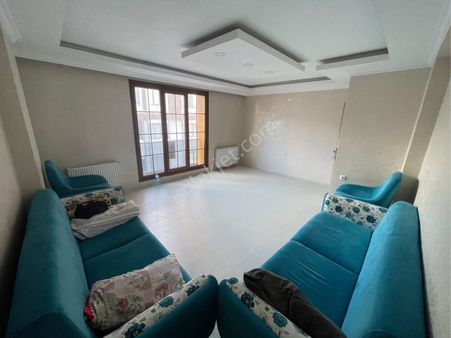 Sultançiftliği Mahallesi Kiralık 5+2 Dublexs