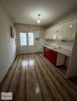 İldem Mükemmel Konumlu, Kiralık Yap Sat Dairesi