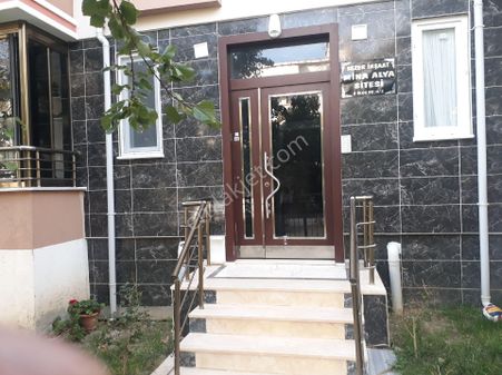 Tekirdağ Şarköy Mürefte Mh De Satılık Daire