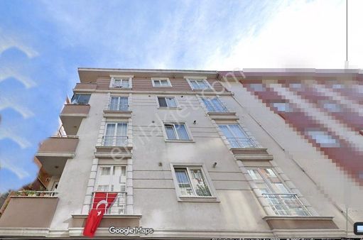 Kocasinan 3+1 Tek Daire Üzeri Geniş Lüx Daire