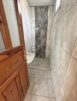 Kur Gruptan Komple Yapılı D.gazlı 4+1 Kiralık Müstakil