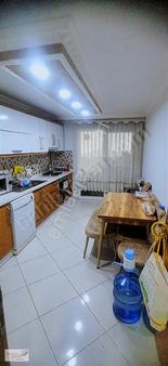 Kuşadası Merkezi Konumlu.yabancıdan Kiralık Boş Daire Kapalı Mut