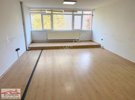 Cevahir Avm Yanı, Yangın Merdivenli Hukukçular Sitesi'nde 120m2