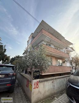 Değirmenaltı Mahallesi Geniş 1+0 İçi Sıfır Yapılı Eşyalı