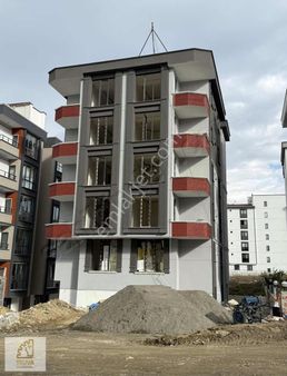 Truva//selim Dağhan'dan 2ay'a Teslim Geniş Ferah 1+1