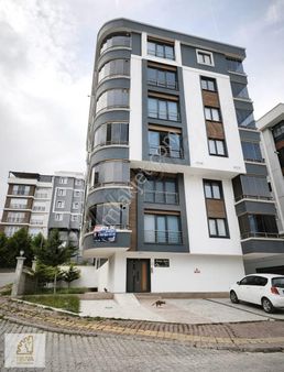 Truva Gayrimenkul'den Atakum Körfez Mh 3+1 Deniz Manzaralı Daire