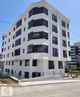 Truva//nazım Demirci'den Kazım Karabekir Satılık 3+1 Daire