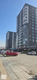 Alkan Dan~~memur A Kiralık~~3+1~~site Dairesi~~güvenlik Li~~