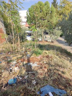 Evrenli Group'dan Satılık