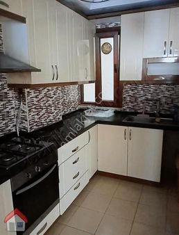 Gültepe De 140m2 3+1 Asansörlü ,teraslı Metroya Yakın