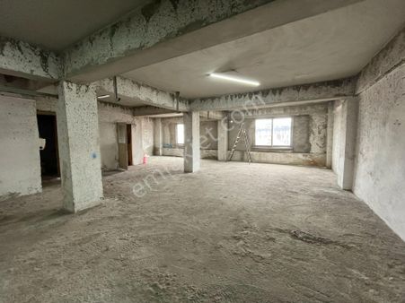 Kağıthane De Komple Satılık İmalathane