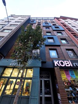 Oldpol Emlak'tan Ister Ofıs Ister Mesken Harıka Bır Genıs