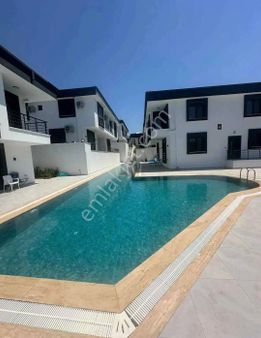 💥💥fırsat 3+1 Villa 💥💥 ✅ Fiyatı: 7.500.000 Tl...✅ Didim - Hisar Mah. Denize 1250 Metre..