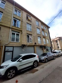 Oldpol Emlak'tan Geniş Kullanıslı Kıracılı Mehmet Osman Sk