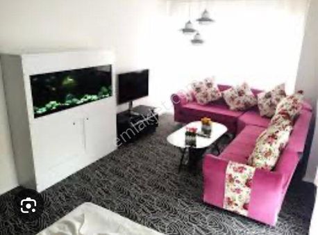 Sizler İçin Süslemeden Ücret Almıyoruz