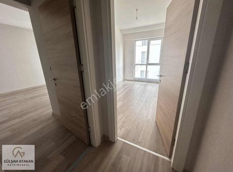 G A Dan Balkan Ona212 Acil Satılık 3+1 Daire