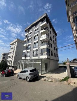 Rookzdoruk'dan Battalgazi'de Şehrin Kalbinde Huzurun Merkezi 2+1