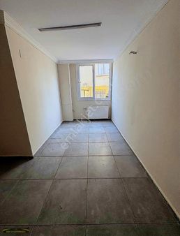 Sayapark Civarı 2+1 Geniş Daire