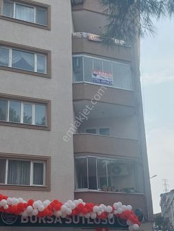 Remax Advantage'den Fethiye'de Merkezi Konumda Kiralık Daire