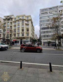 Lotus Avm Karşısında Geniş Kullanışlı Kiralık 1+1 Daire