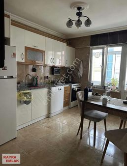 Eski Şifa Hastanesi Arkası Arakat Masrafsız Uygun Fiyatlı Daire