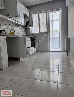 Eski Ceza Evi Arkası Merkezi Konumda Kiralık