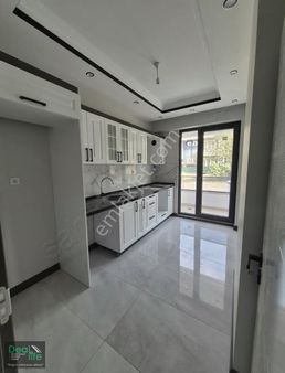 Deallife Gayrimenkul'den Fsmde 2+1 Satılık Daire