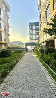 Aqua Kavaklı 1 Sitesi Satılık 4+1 Dublex